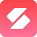 多客销售端appv2.47.8