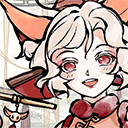 轮回茶肆手机版v1.0.1