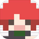 像素男友最新版v1.0.1