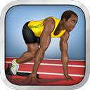 athletics2完整版v1.9.5