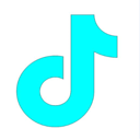 抖音涨粉助手appv8.8.22