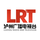 直播泸州安卓版v2.4.0