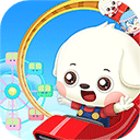 哆哆天才乐园官方版v7.0.0