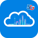 上海电信云宽带appv4.0.6