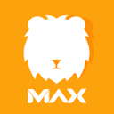 MAX户外appv5.4.8