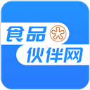 食品伙伴网标准下载中心手机版v1.2.0