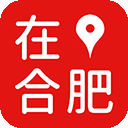 在合肥官方appv7.0.0