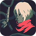 黎明前10分钟正式版v1.0
