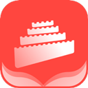 信用榆林appv2.1.2