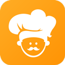 家常菜做法appv3.3.4