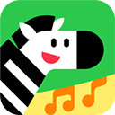 斑马儿歌appv1.3.3