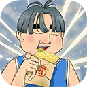煎饼果子游戏v1.00.003