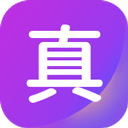 真好房appv5.34.0