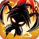 火柴人精英之战破解版v1.0