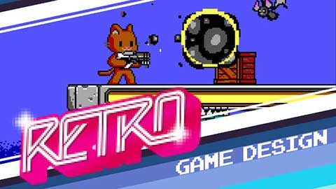 游乐园大冒险安卓版截图3