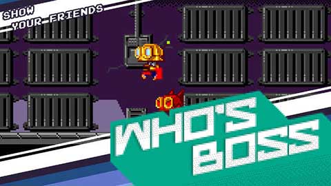 游乐园大冒险安卓版截图4