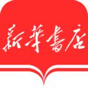 智慧书城v2.1.6