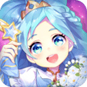 小花仙精灵乐园无限金币钻石版v1.3.2