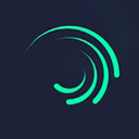 alight motion破解版v5.0.113.104435