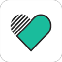 Dislike appv3.6.2