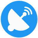 电影雷达appv0.26