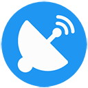 电影雷达破解版v0.26