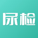 吴试纸(手机测尿常规app)v4.1.11.230417