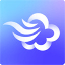墨迹天气纯净版v9.0832.02