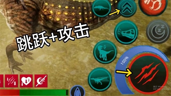 诅咒之岛国际服最新版本