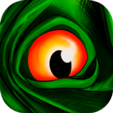 诅咒之岛国际服最新版本v0.9.9.0.2