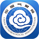 中国气象局官方appv3.8.8