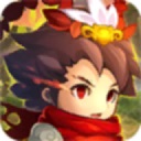 Q版三国破解版手游v1.2.0