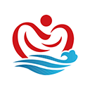 南油海培appv1.2.0