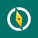 露营地appv1.0.0