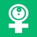 早早发现appv1.9.1