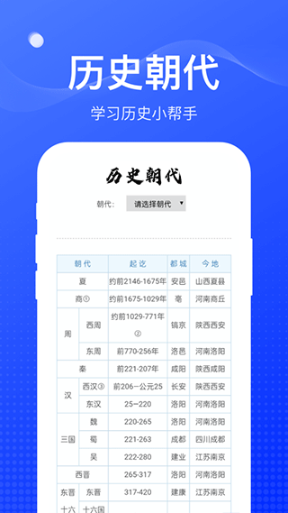 麻雀盒子客户端截图3