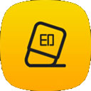 图图去水印appv1.3.5