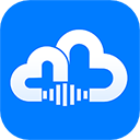 淘云互动appv2.22.44