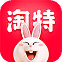 淘特app官方版v6.9.0