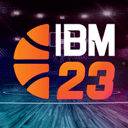 国际篮球经理2025汉化版(IBM 2025)v1.1.0