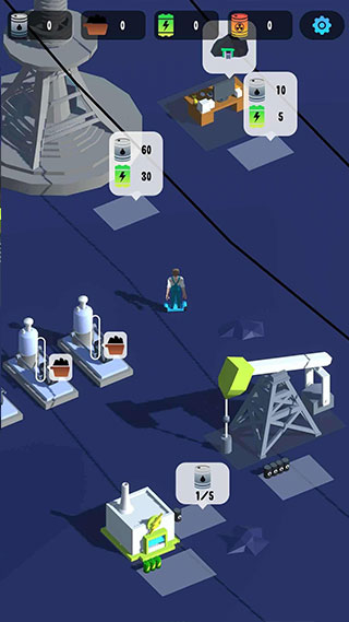 月球探险家破解版截图4