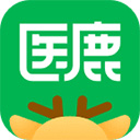医鹿appv6.6.107