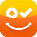 超级淘appv4.5.3