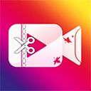 视频全能剪辑appv8.6.8
