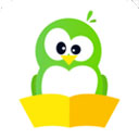 博鸟绘本appv3.0.77
