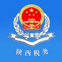 陕西税务手机appv1.3.3