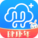 上海健康云appv5.3.14