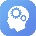 舒尔特方格注意力训练appv2.1.3