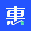 车主惠appv2.9.2