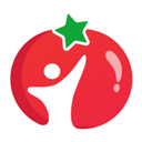 番茄少年appv1.2.0